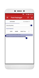 free android flashing software